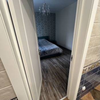 Продается 2-х комнатная квартира, 64,8 м²