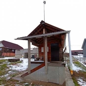 Продается Участок, 1650 м²