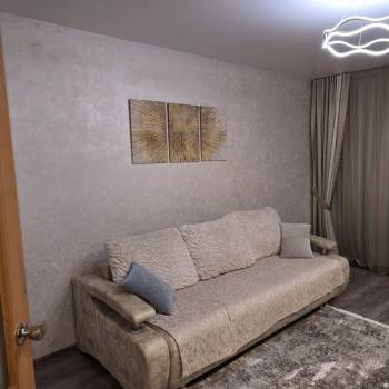 Сдается 2-х комнатная квартира, 54 м²