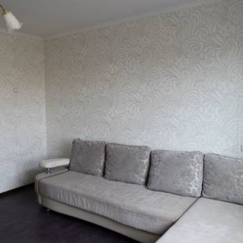 Продается 2-х комнатная квартира, 52,2 м²