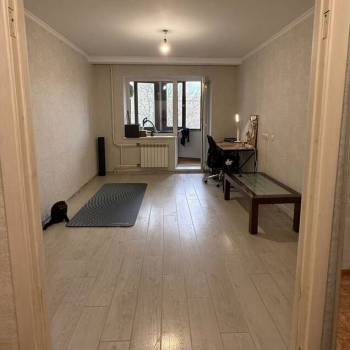 Продается 3-х комнатная квартира, 76 м²