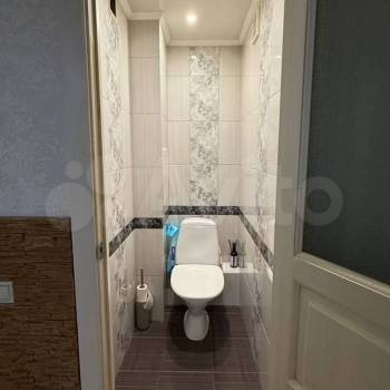 Продается 3-х комнатная квартира, 76 м²