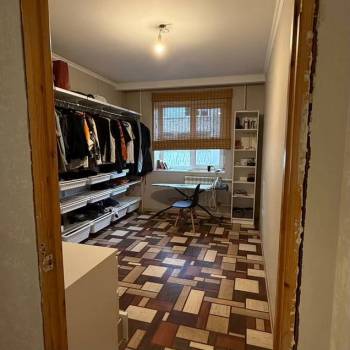 Продается 3-х комнатная квартира, 76 м²