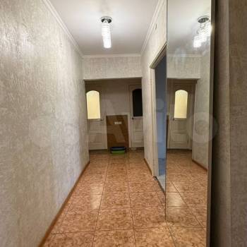 Продается 3-х комнатная квартира, 76 м²