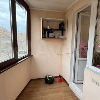Продается 3-х комнатная квартира, 76 м²