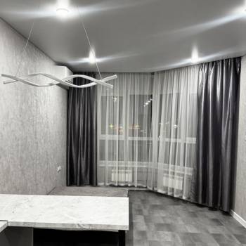 Сдается 1-комнатная квартира, 27 м²