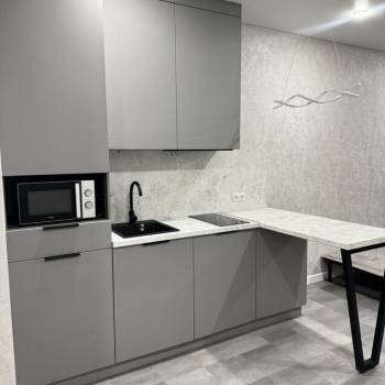 Сдается 1-комнатная квартира, 27 м²