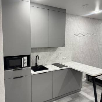 Сдается 1-комнатная квартира, 27 м²