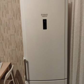 Сдается 1-комнатная квартира, 40,4 м²