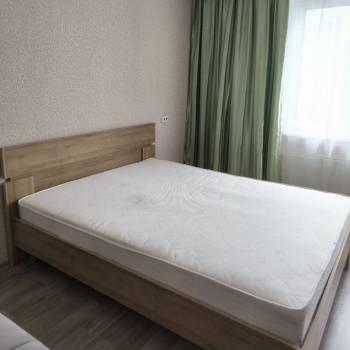 Сдается 1-комнатная квартира, 40,4 м²