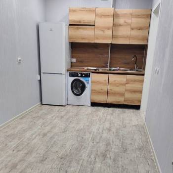 Сдается 2-х комнатная квартира, 30 м²