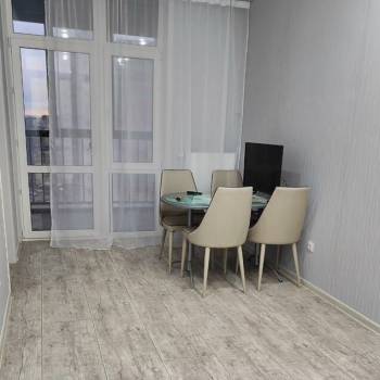 Сдается 2-х комнатная квартира, 30 м²