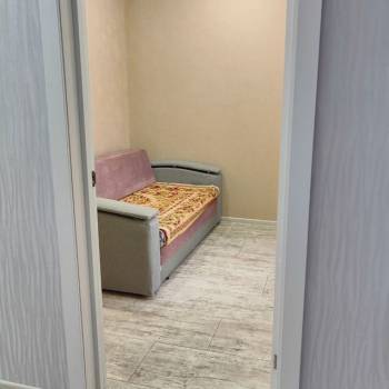 Сдается 2-х комнатная квартира, 30 м²