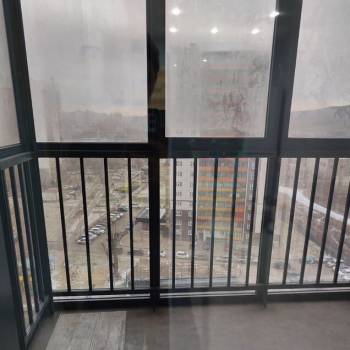 Сдается 2-х комнатная квартира, 30 м²