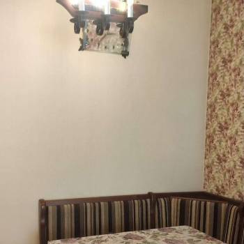 Продается 3-х комнатная квартира, 70 м²