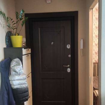 Продается 3-х комнатная квартира, 70 м²