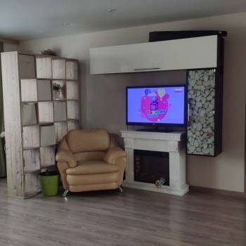 Продается 3-х комнатная квартира, 70 м²