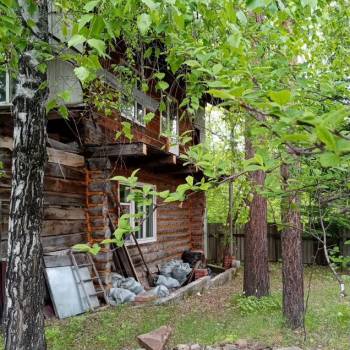 Продается Дом, 124 м²