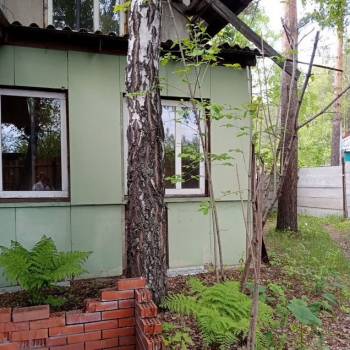 Продается Дом, 124 м²