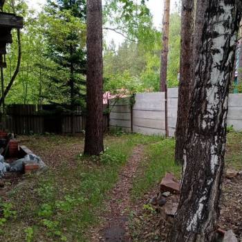 Продается Дом, 124 м²