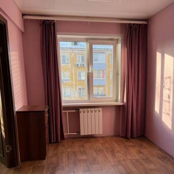 Сдается 2-х комнатная квартира, 46 м²