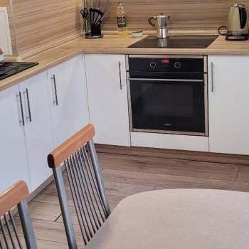 Продается 3-х комнатная квартира, 65,3 м²