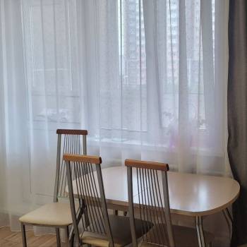 Продается 3-х комнатная квартира, 65,3 м²