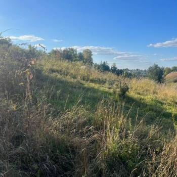 Продается Участок, 1000 м²