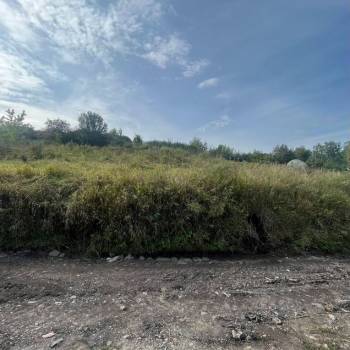 Продается Участок, 1000 м²