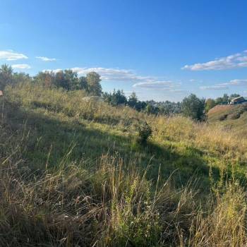 Продается Участок, 1000 м²