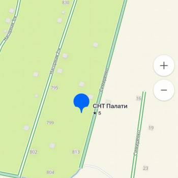 Продается Участок, 1000 м²