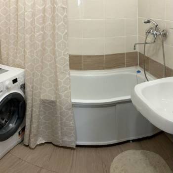 Продается 2-х комнатная квартира, 61,1 м²