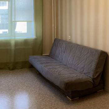 Продается 2-х комнатная квартира, 61,1 м²