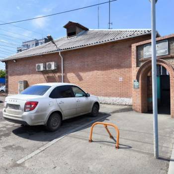 Продается Нежилое помещение, 198,2 м²