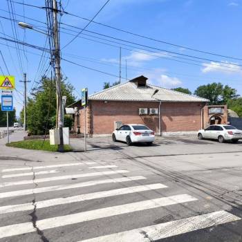 Продается Нежилое помещение, 198,2 м²