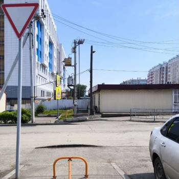 Продается Нежилое помещение, 198,2 м²