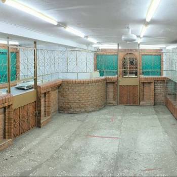 Продается Нежилое помещение, 198,2 м²