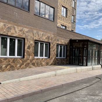 Продается Нежилое помещение, 150 м²