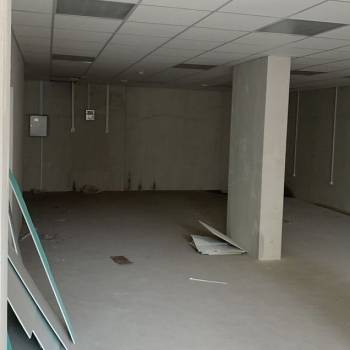 Продается Нежилое помещение, 150 м²