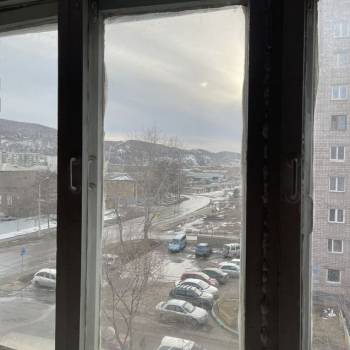 Продается 1-комнатная квартира, 13 м²