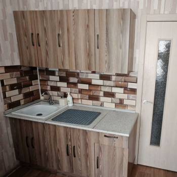 Сдается 1-комнатная квартира, 41 м²