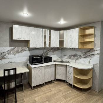 Сдается 1-комнатная квартира, 21,2 м²