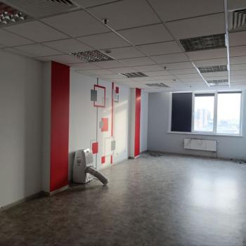 Сдается Нежилое помещение, 36,5 м²