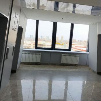 Сдается Нежилое помещение, 36,5 м²