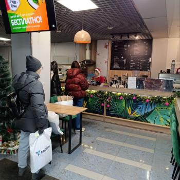 Сдается Нежилое помещение, 36,5 м²