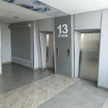 Сдается Нежилое помещение, 36,5 м²