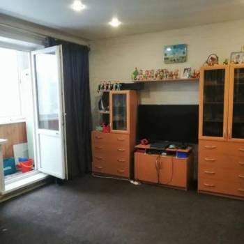 Продается 3-х комнатная квартира, 61,5 м²