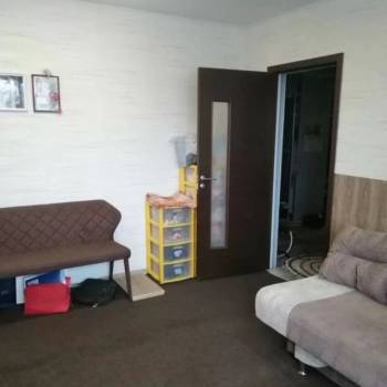 Продается 3-х комнатная квартира, 61,5 м²