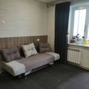 Продается 3-х комнатная квартира, 61,5 м²