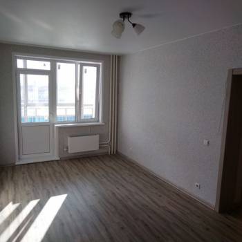 Продается 1-комнатная квартира, 33 м²